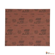 nortonschleifmittel/NORTON_schleifmittel_63642586134 Standard Sheets Norton PRO 230.00x280 Grit 400_137579